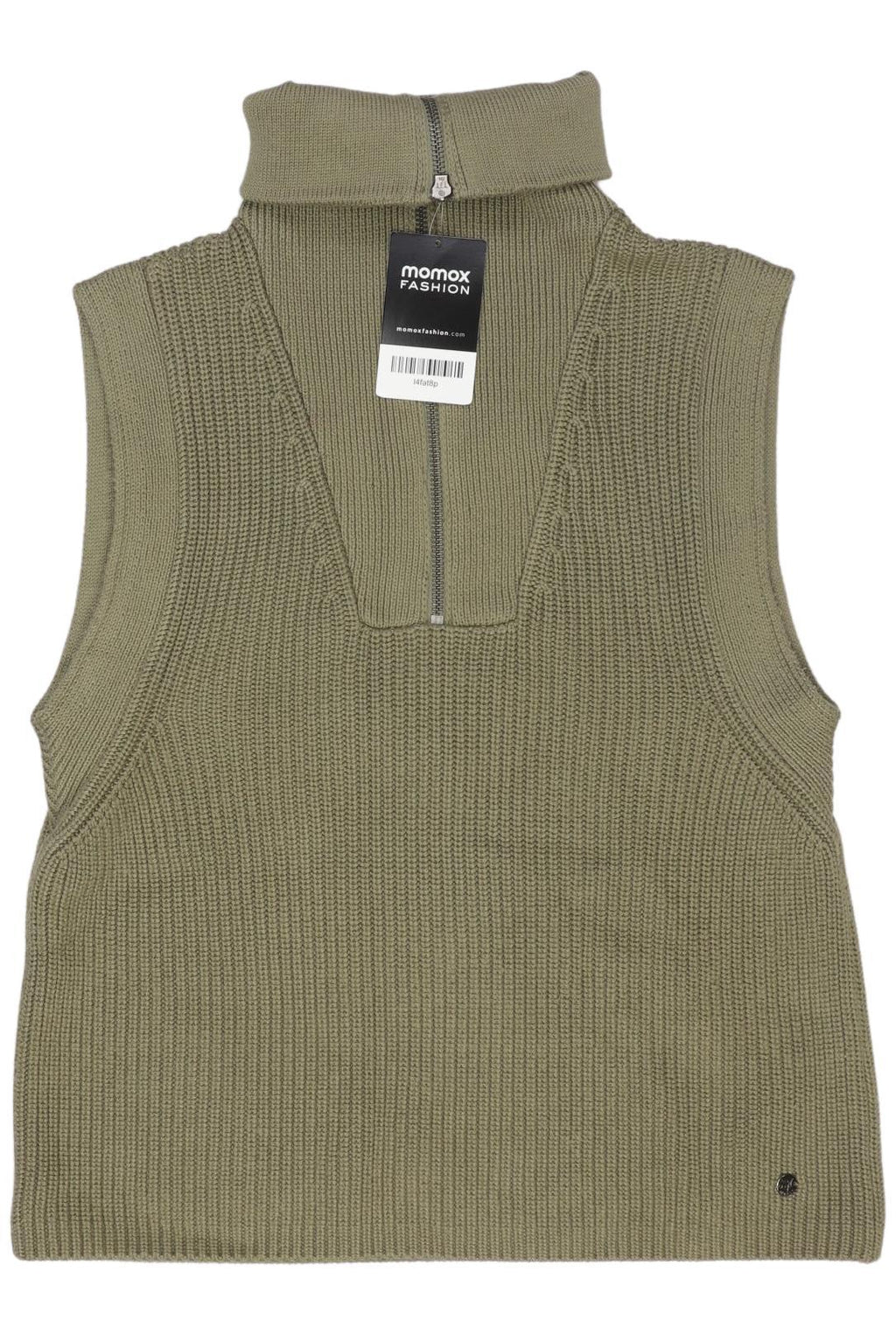 monari Women's Sweater Green EU 36 4
