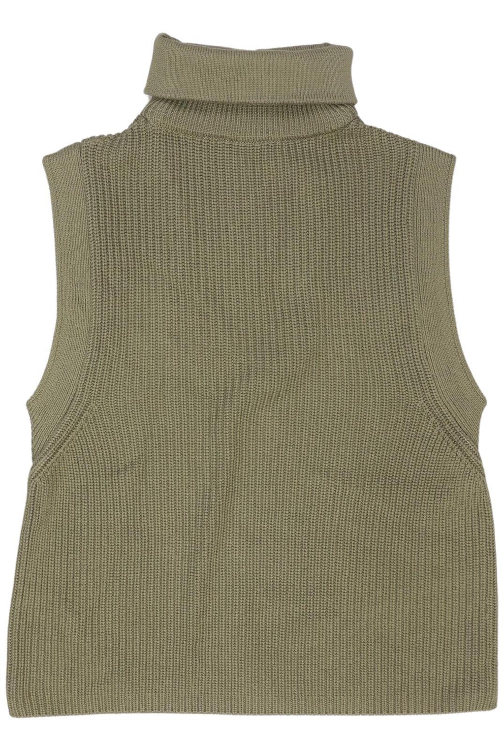 monari Women's Sweater Green EU 36 5