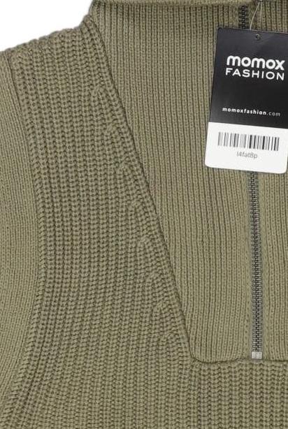 monari Women's Sweater Green EU 36 6
