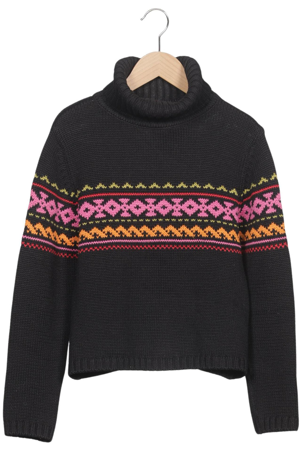 monari Women's Sweater Multicolor EU 36 3