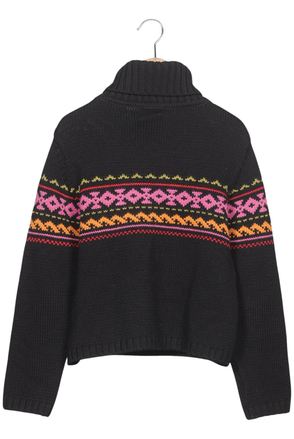 monari Women's Sweater Multicolor EU 36 4