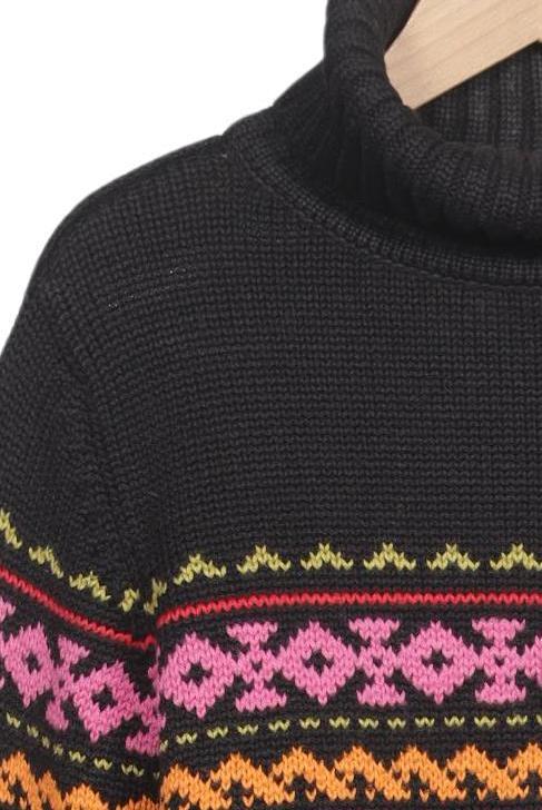 monari Women's Sweater Multicolor EU 36 5