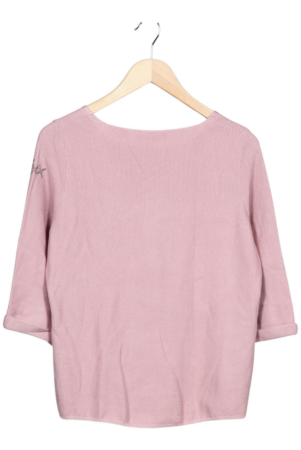 monari Women's Sweater Pink EU 38 4