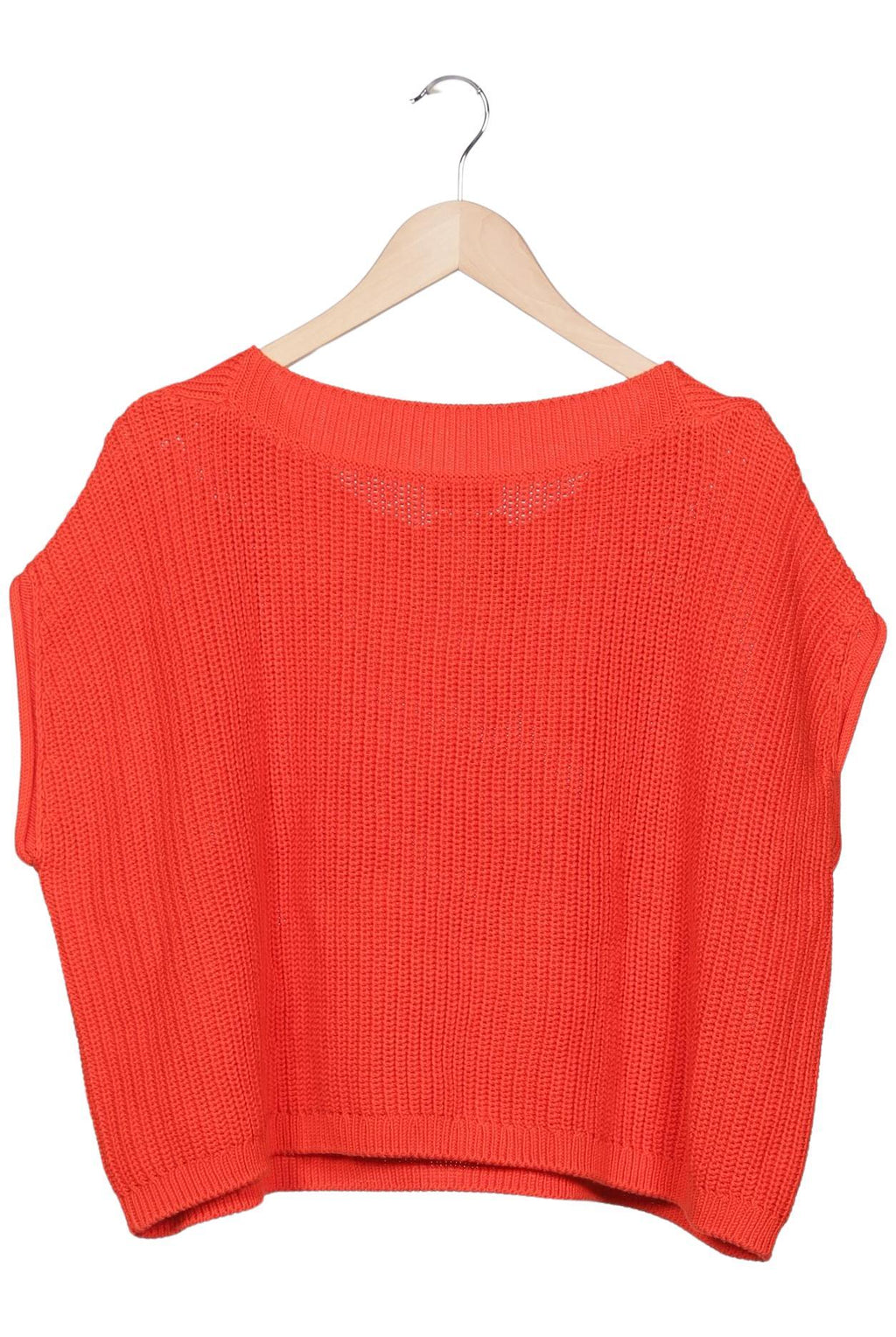 monari Women's Sweater Red EU 38 5