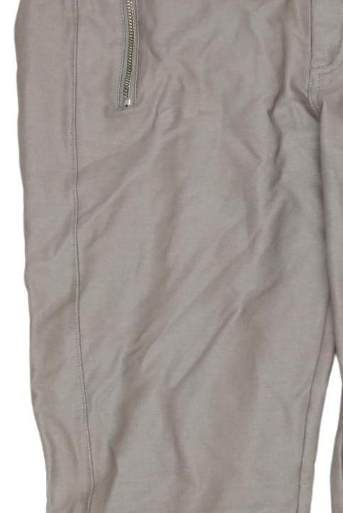 monari Women's Trousers Gray EU 38 6