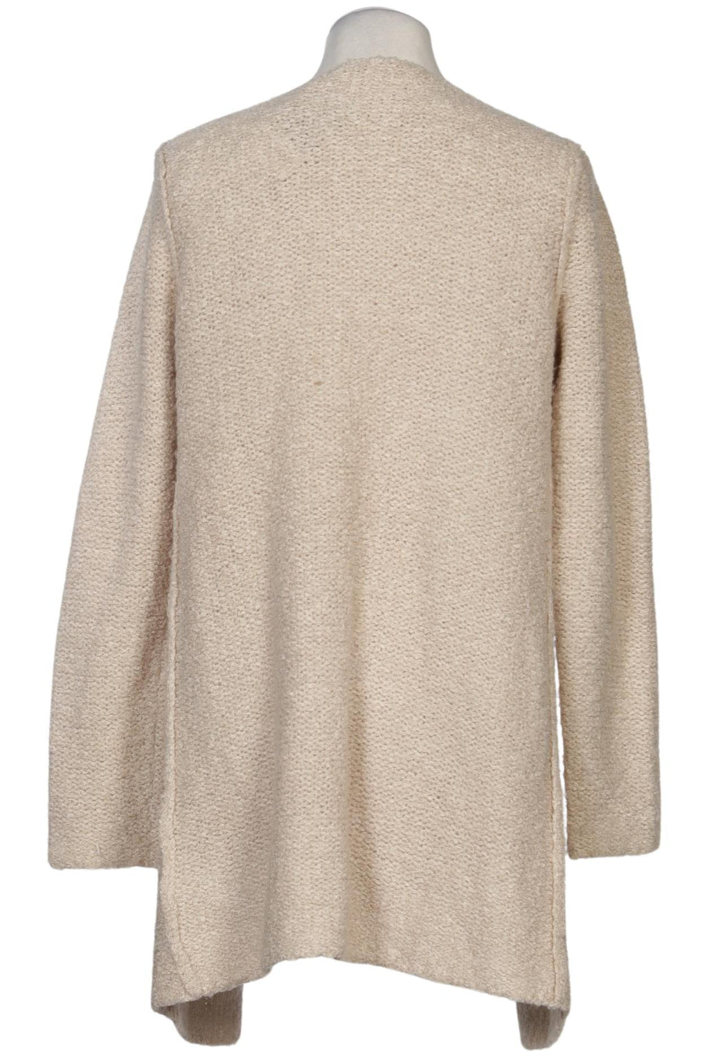monari Knit Cardigan Beige EU 38 3