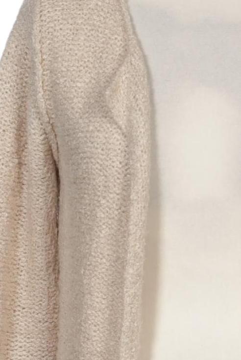 monari Knit Cardigan Beige EU 38 4
