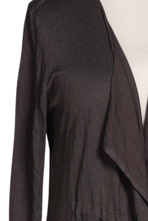 monari Women's Cardigan Gray EU 40 8