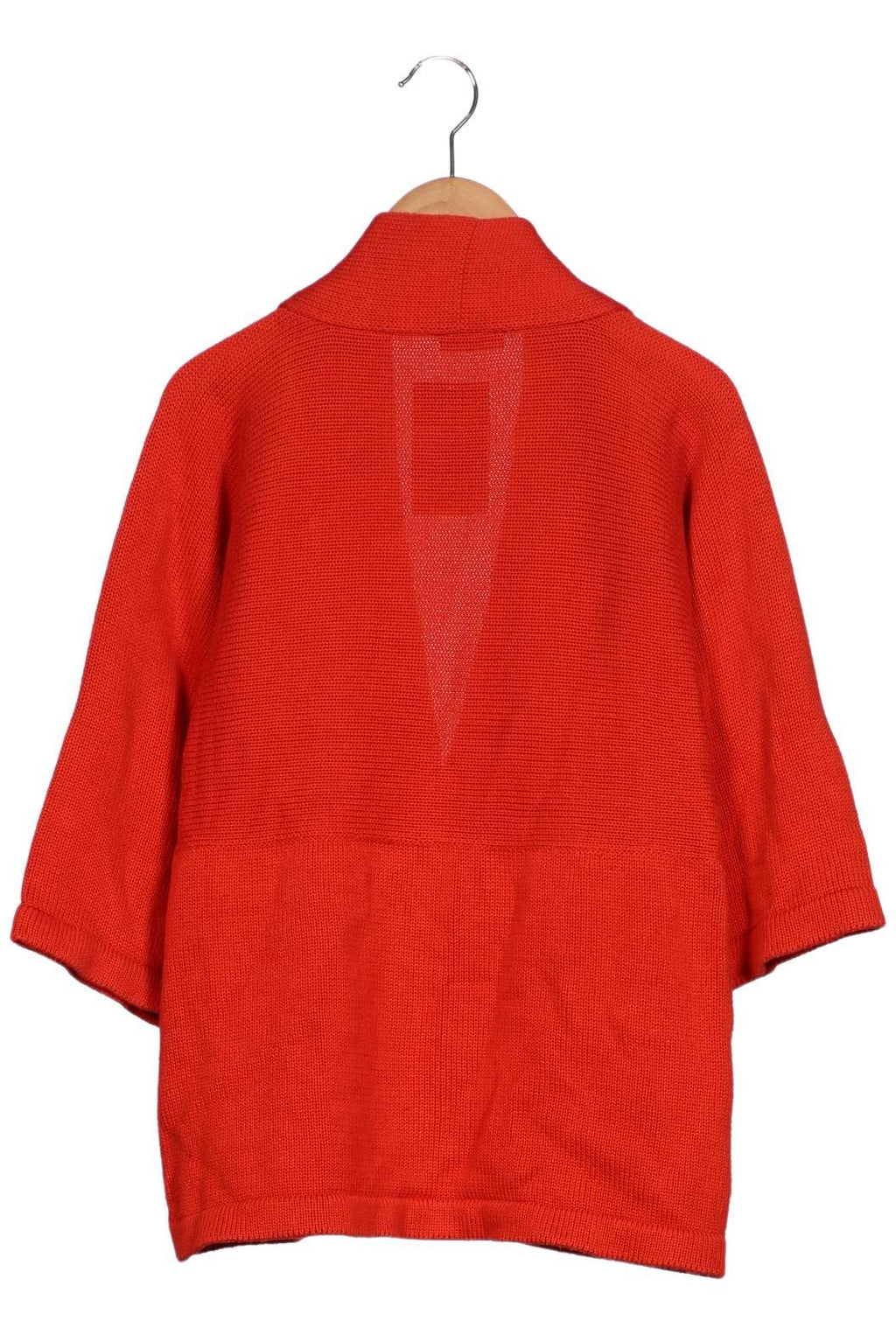monari Knit Cardigan Red EU 38 3