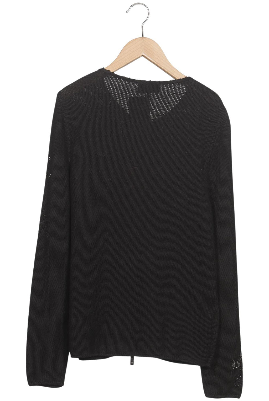 monari Cardigan Black EU 38 4
