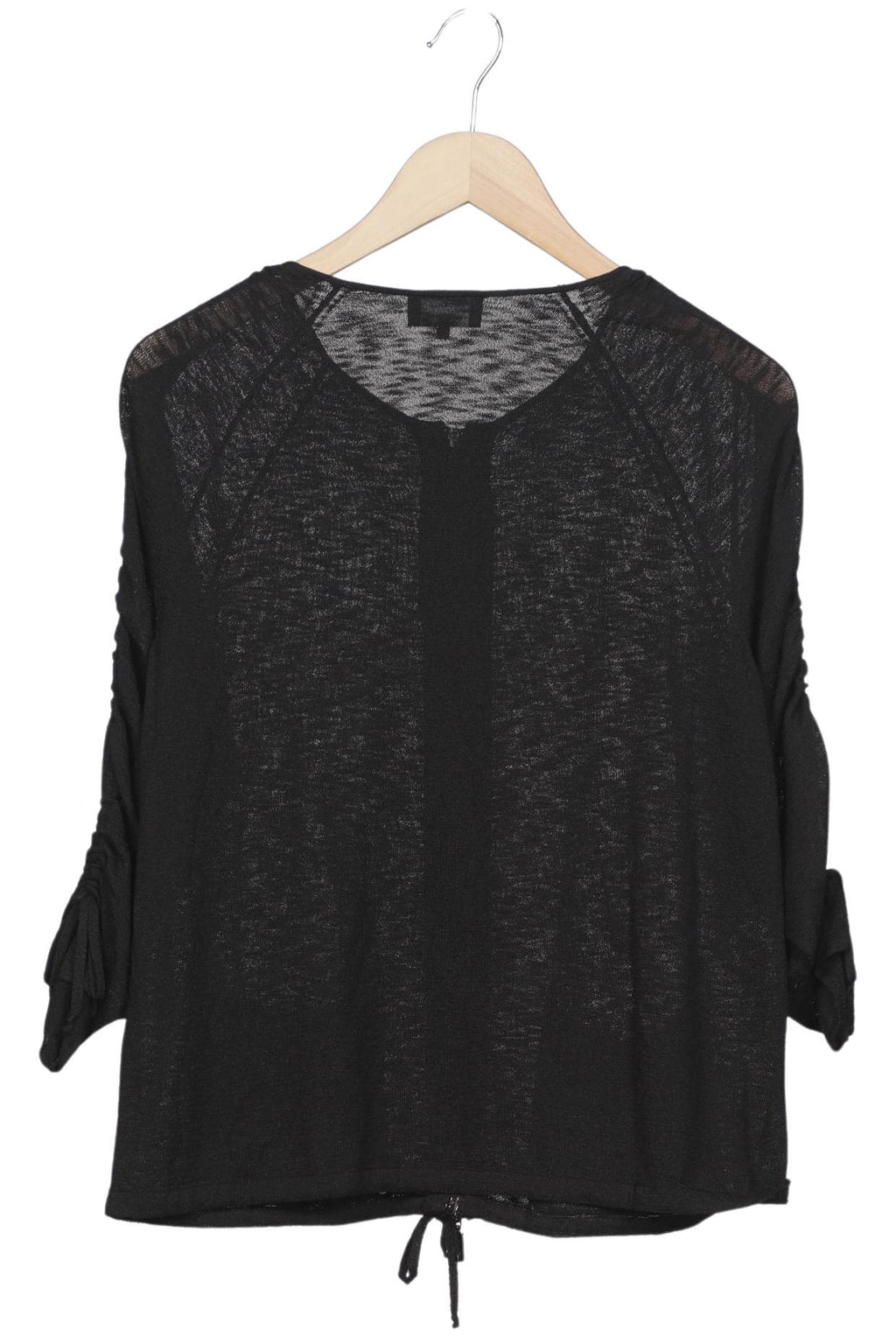 monari Cardigan Black EU 40 3