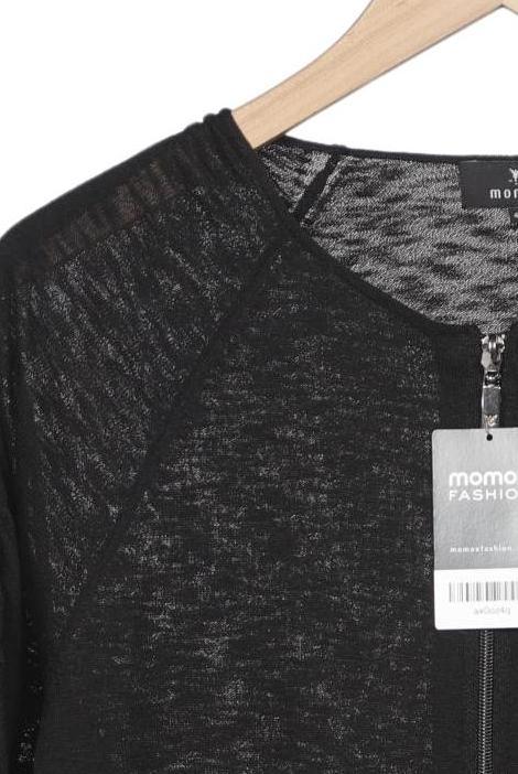 monari Cardigan Black EU 40 4