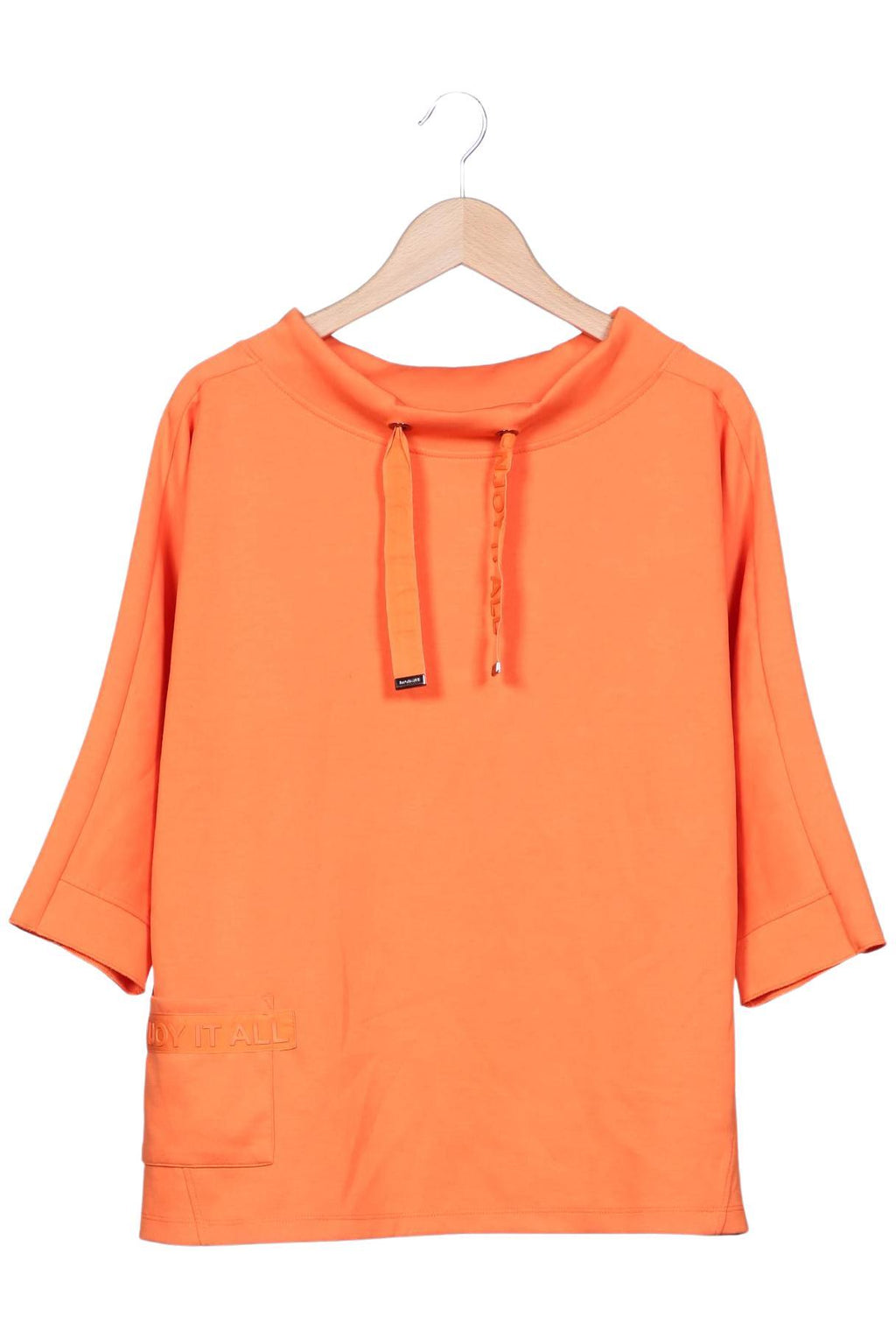 monari Sweater Orange EU 44 2
