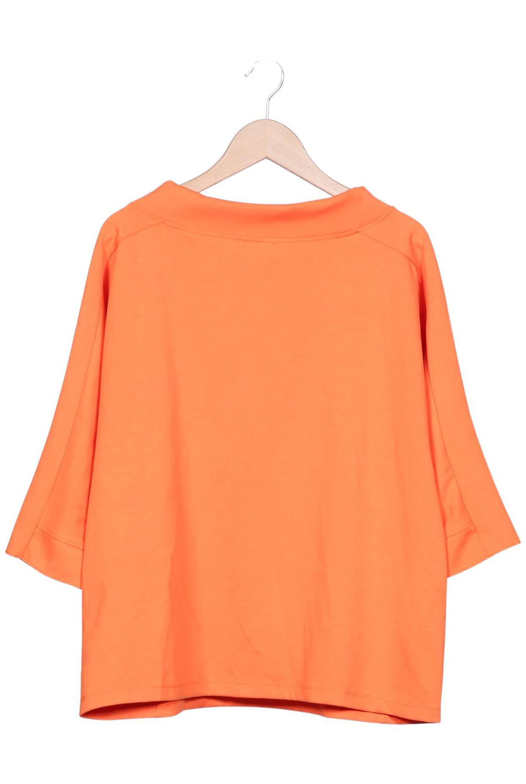 monari Sweater Orange EU 44 3