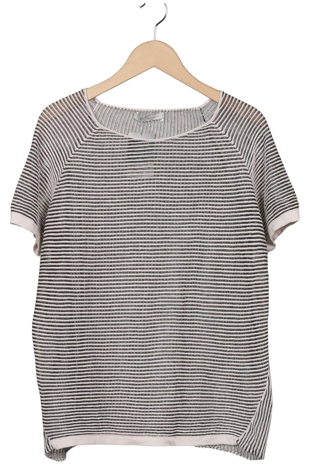 monari Women's T-Shirt Beige EU 40 2