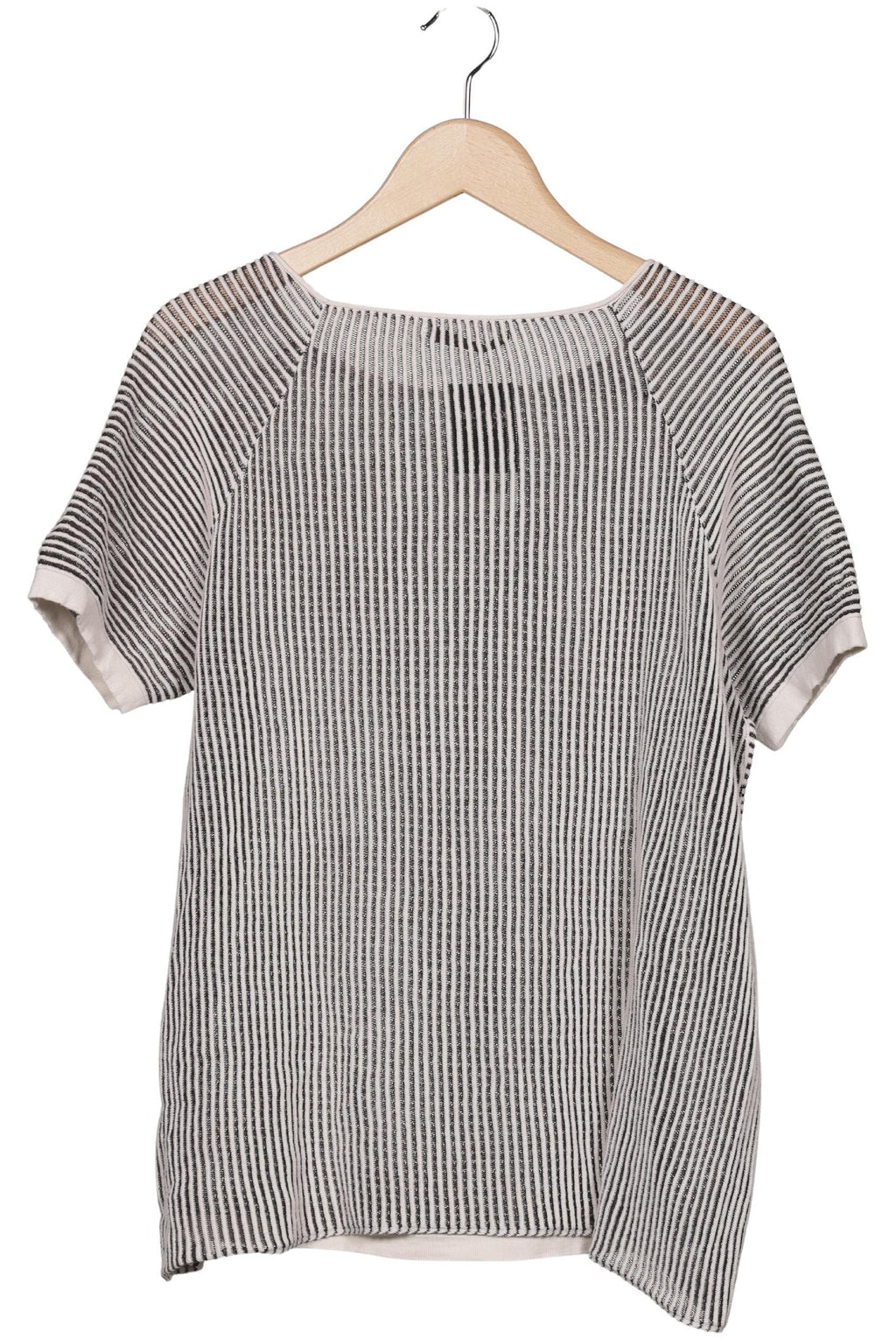 monari Women's T-Shirt Beige EU 40 3