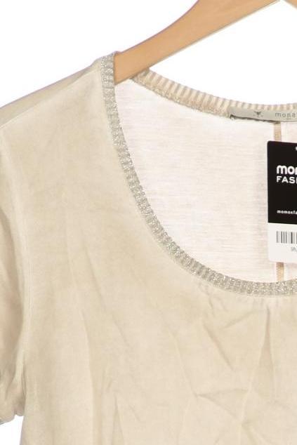 monari T-Shirt Gray EU 36 6