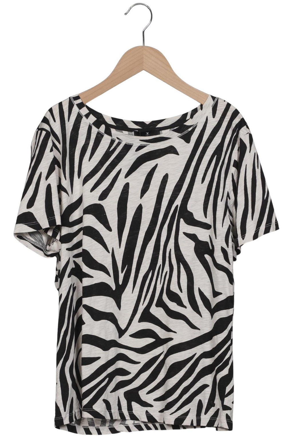 monari Women T-Shirt Multicolor EU 42 7