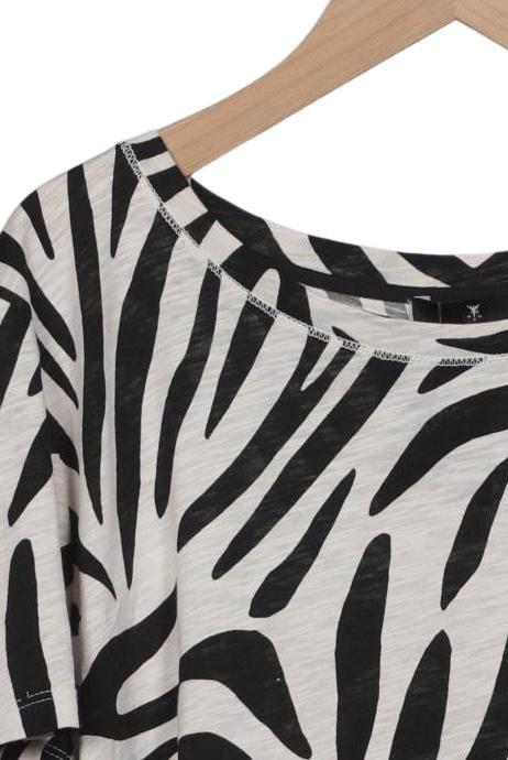monari Women T-Shirt Multicolor EU 42 8
