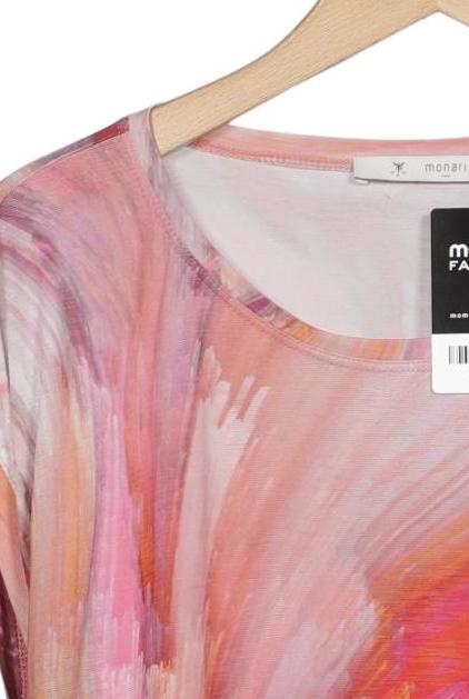 monari T-Shirt Pink M 7