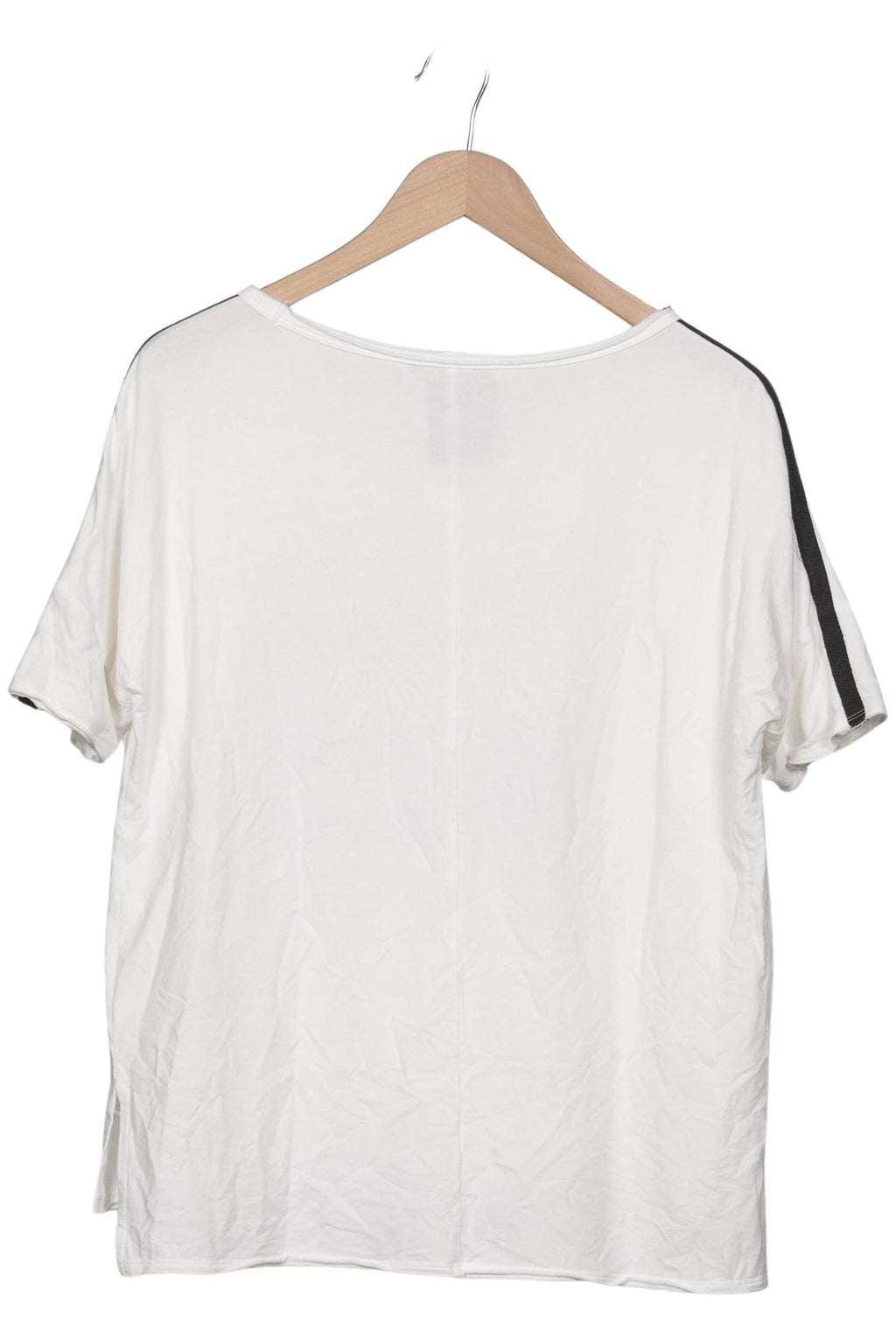 monari Women T-Shirt White EU 40 3