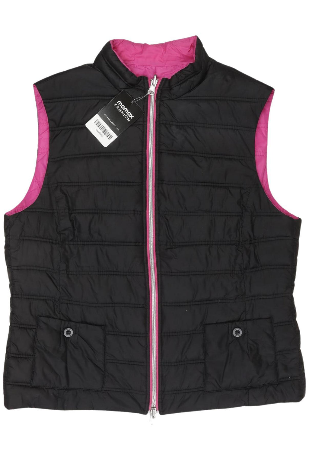 monari Women's Vest Multicolor EU 42 Synthetic 2