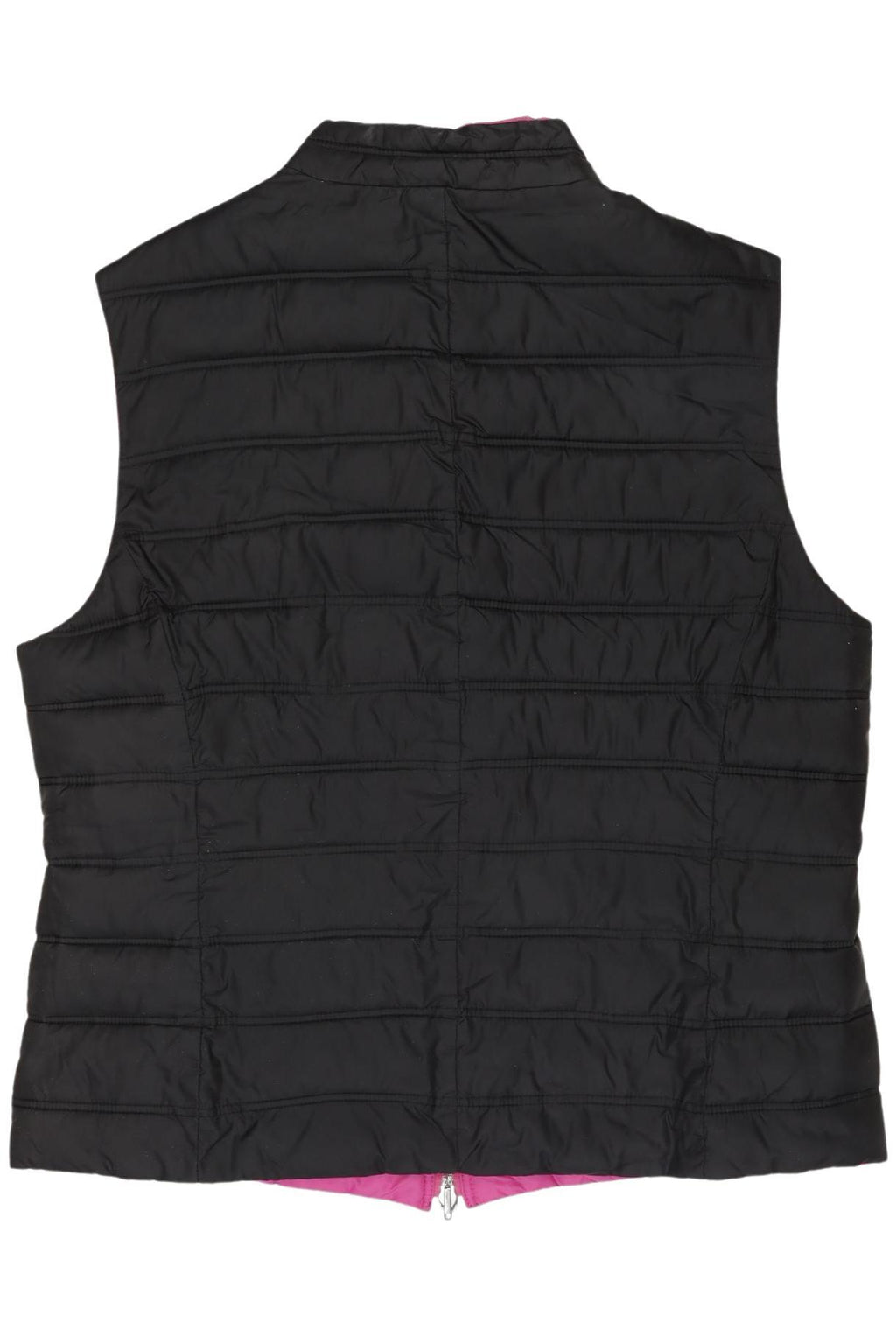 monari Women's Vest Multicolor EU 42 Synthetic 3