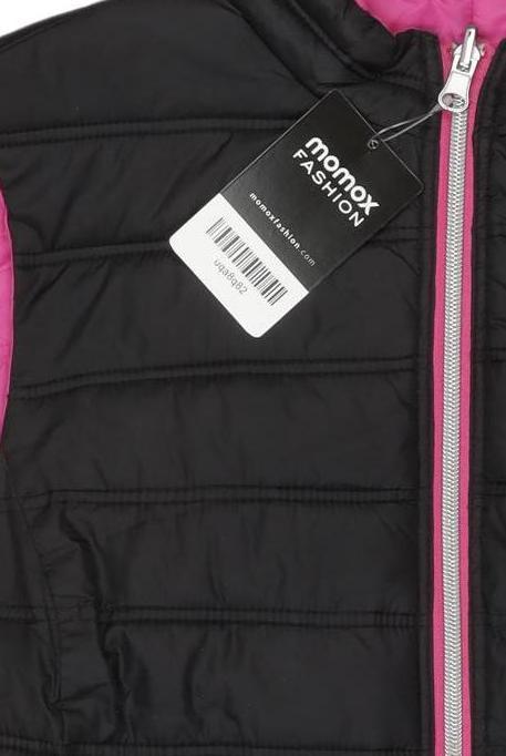 monari Women's Vest Multicolor EU 42 Synthetic 4