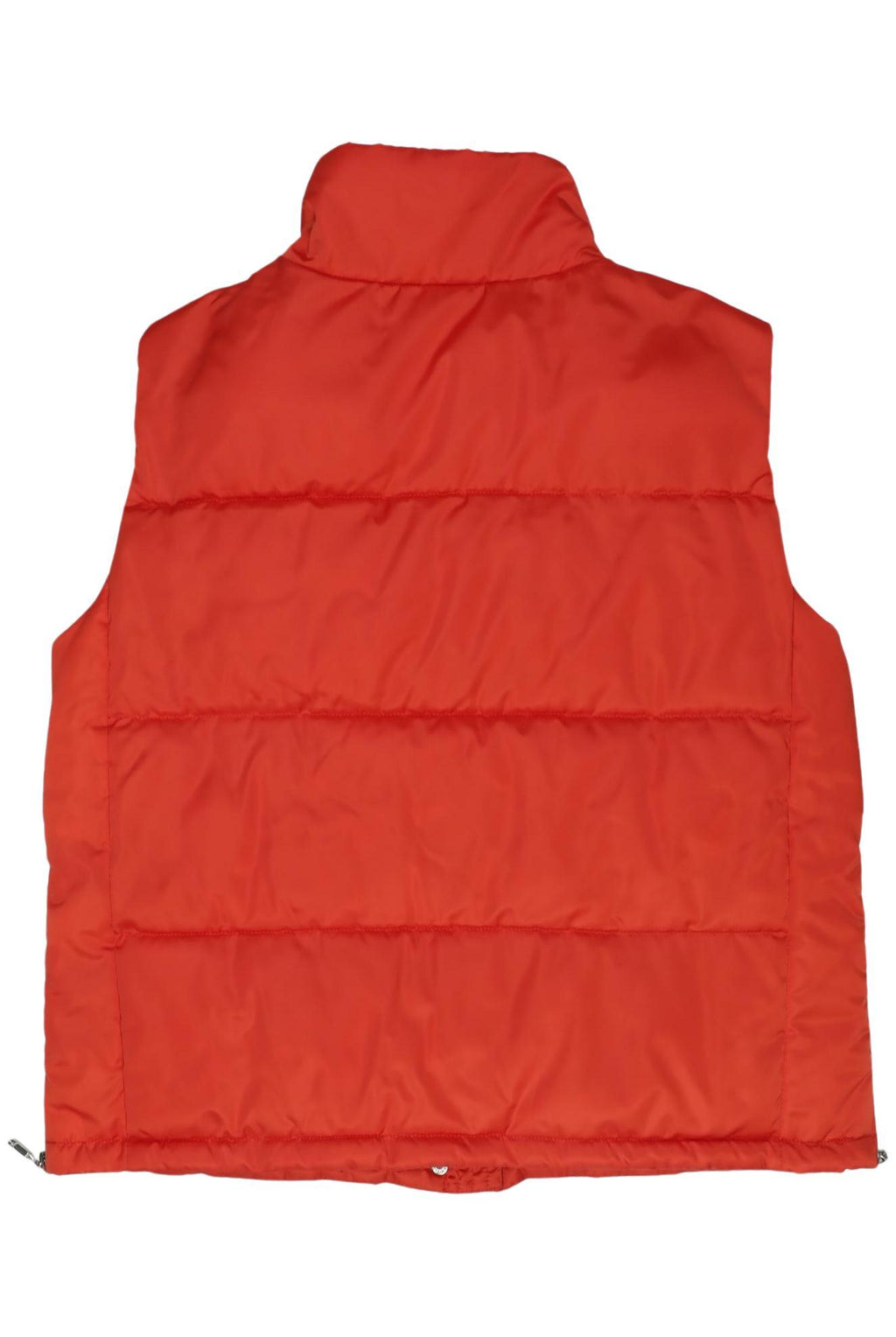 monari Women's Vest Red EU 40 4