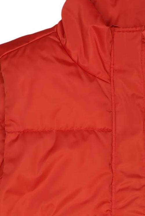 monari Women's Vest Red EU 40 5