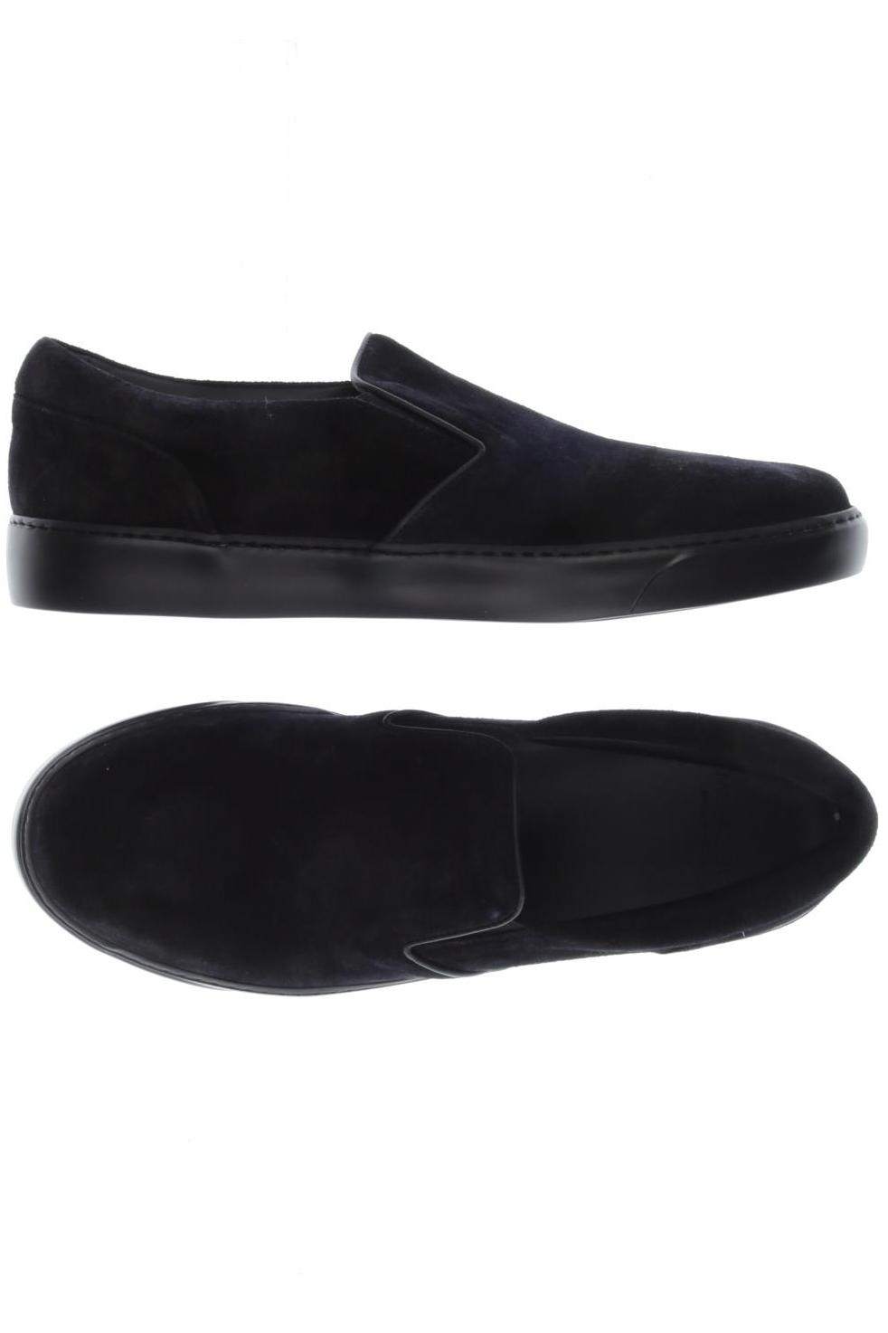 Moncler Women's Sneaker Black EU 39 3