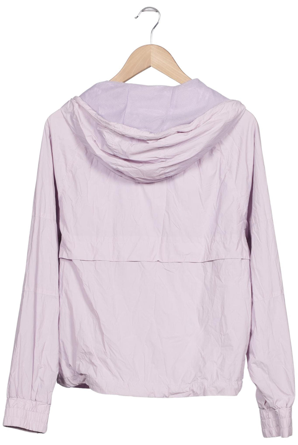 Veste Femme Monki Lilas Taille XS 3