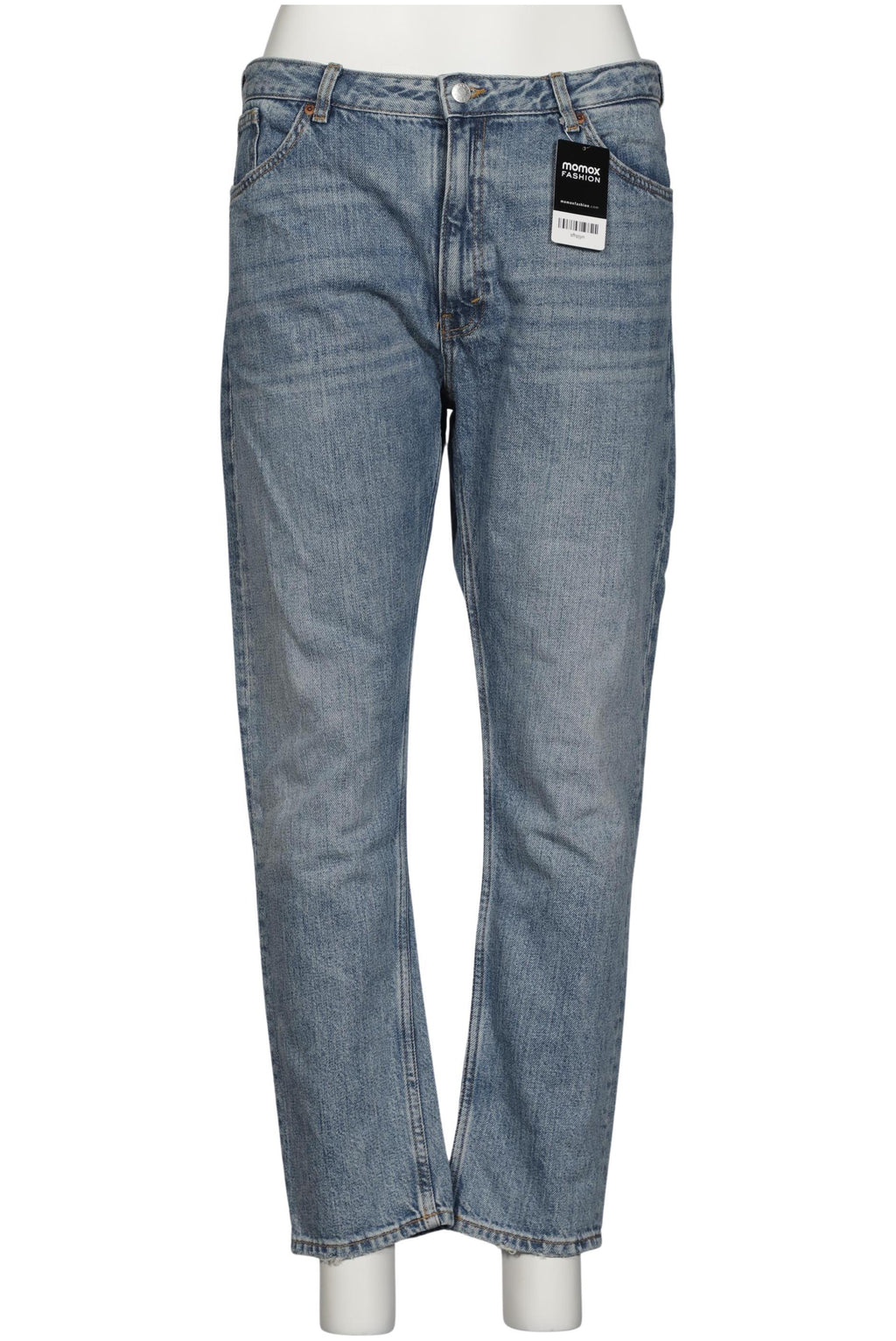 Monki Jeans Blue W34 5