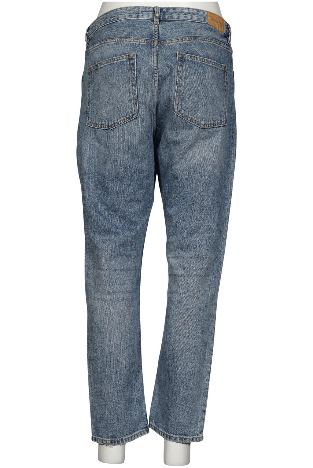 Monki Jeans Blue W34 6