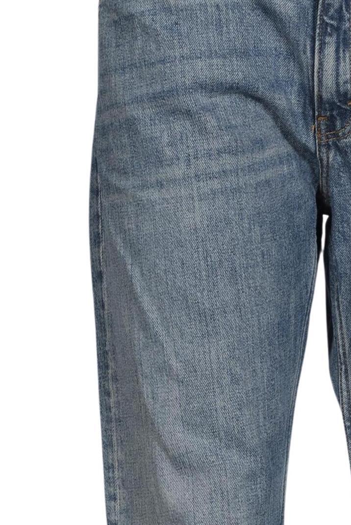 Monki Jeans Blue W34 7