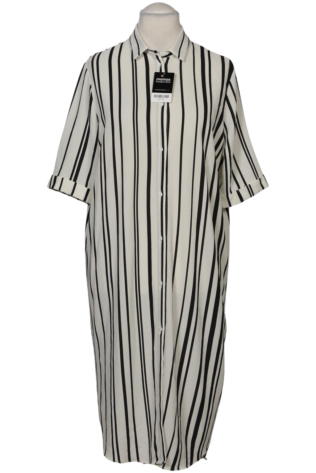 Monki Women's Dress Multicolor Size M Synthetic 8