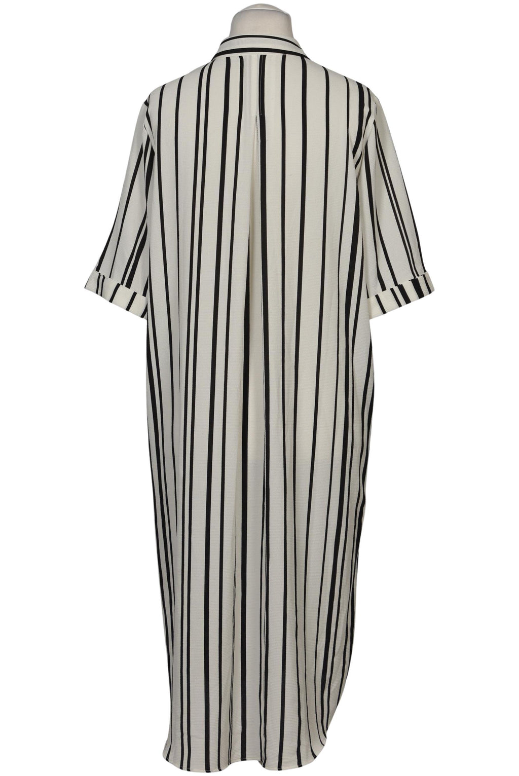 Monki Women's Dress Multicolor Size M Synthetic 9