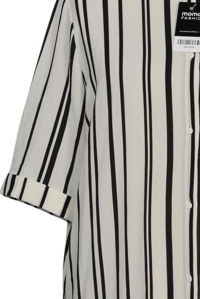 Monki Women's Dress Multicolor Size M Synthetic 10