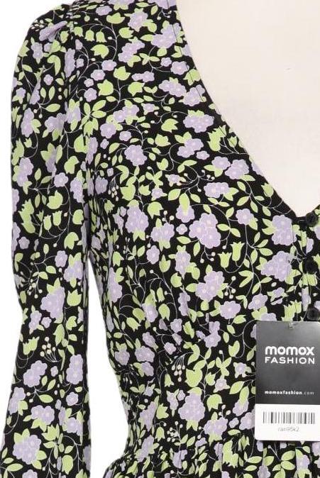 Monki Women's Dress Multicolor EU 40 5