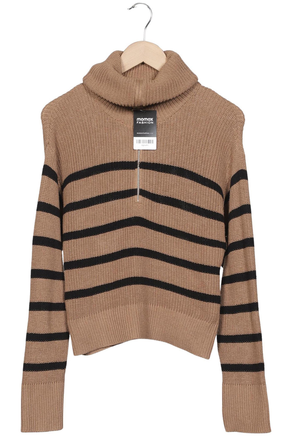 Monki Pull Femme Multicolore Taille S 3