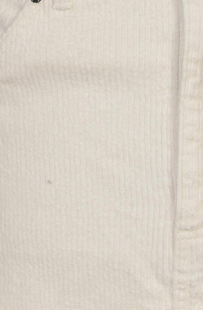 Monki Women Skirt Cream White EU 36 6