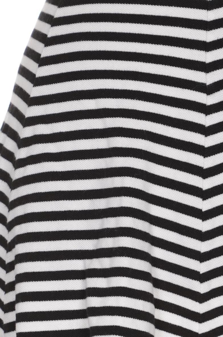Monki Women Skirt Black M Cotton 6