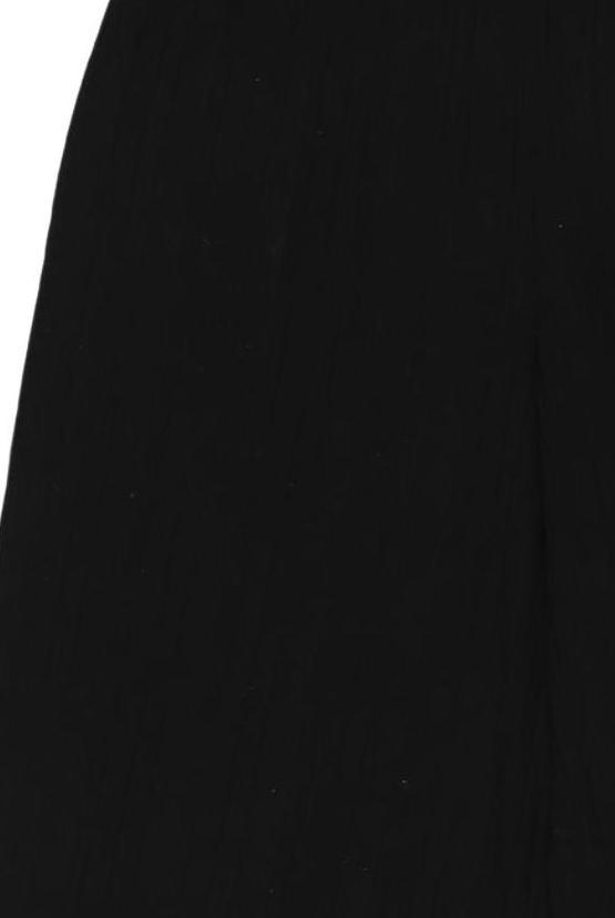 Monki Women's Trousers Black Size XS 8