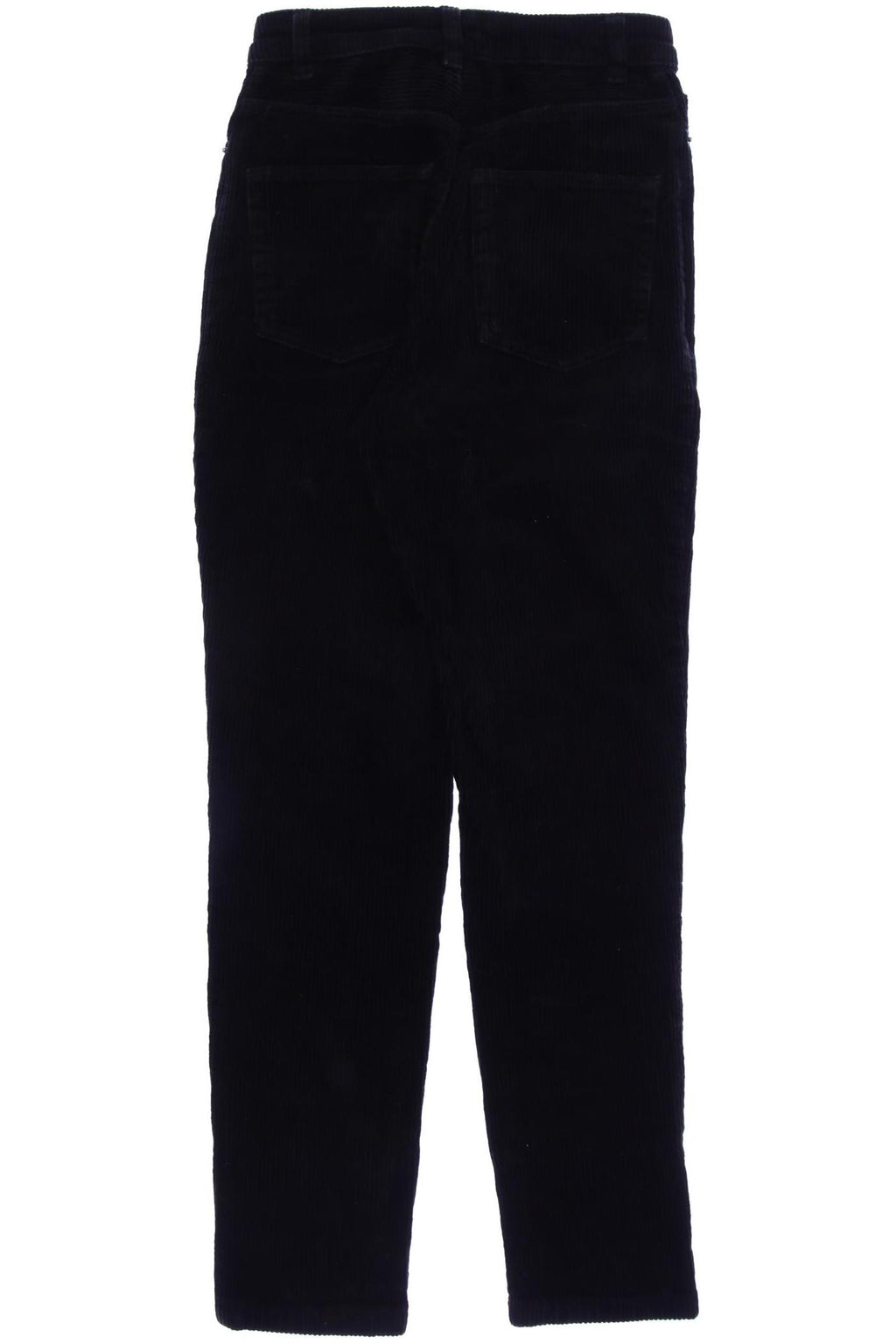Monki Women's Trousers Black 32 5