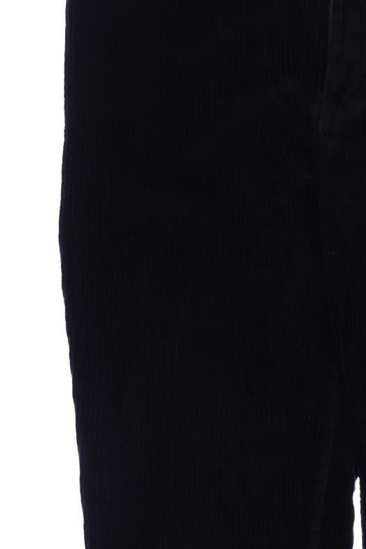 Monki Women's Trousers Black 32 6