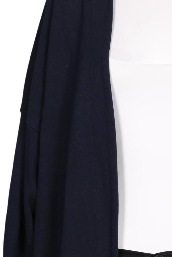 Monki Cardigan Navy XS 6