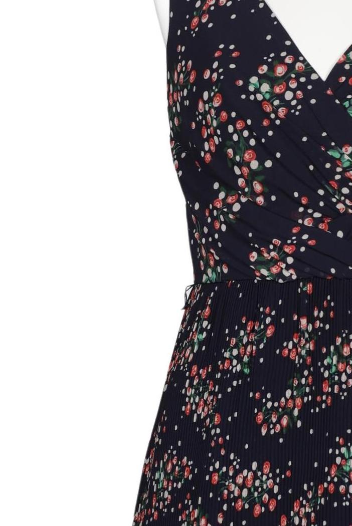 Monsoon Women's Dress Navy EU 36 4