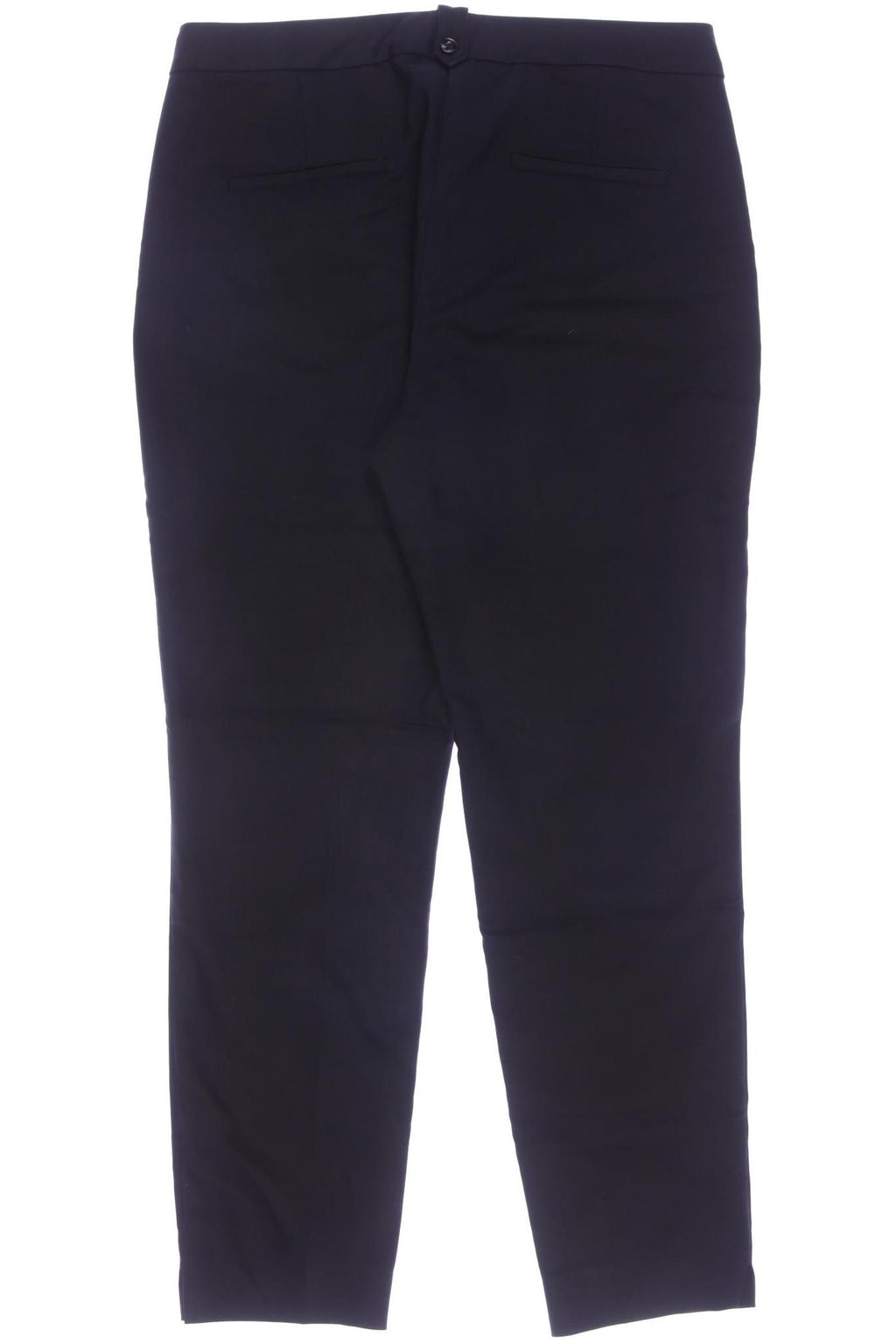 Monsoon Women's Trousers Black EU 40 5
