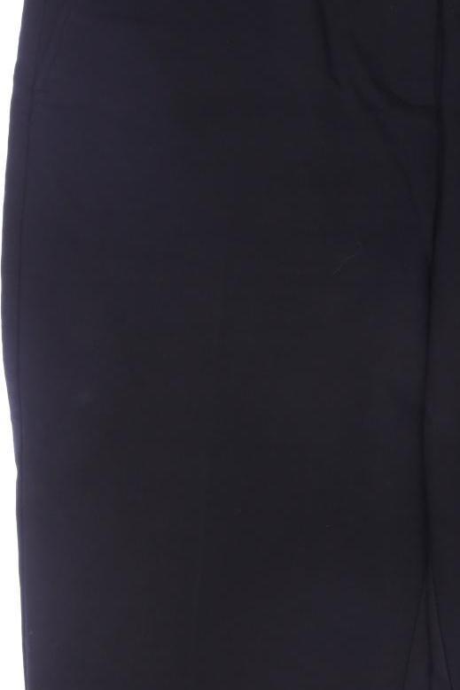 Monsoon Women's Trousers Black EU 40 6