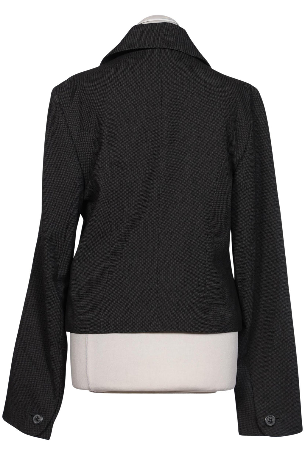 Montego Women's Blazer Gray EU 36 5